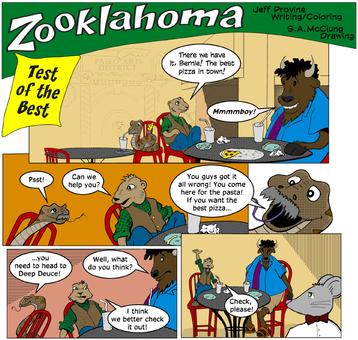 zooklahoma1