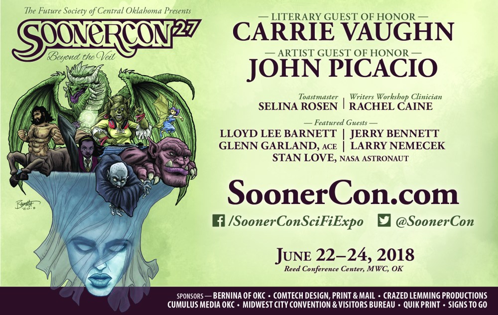 SC27-Okie Comics Ad-v2