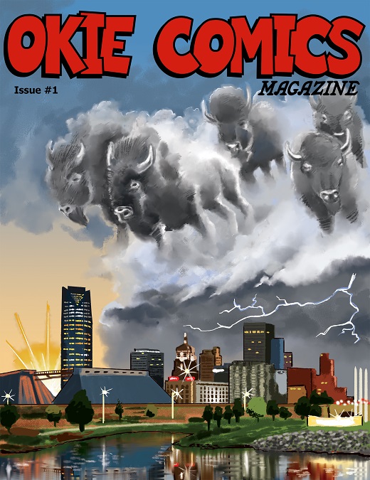 Okie_Comics_1_Cover peg