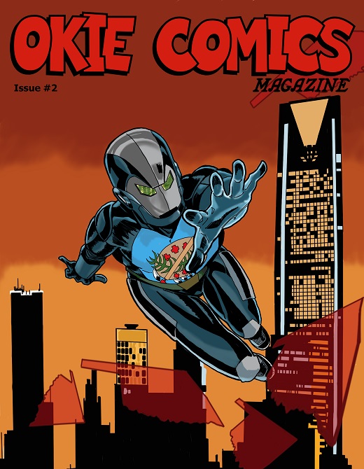 Okie_Comics_2_Cover peg