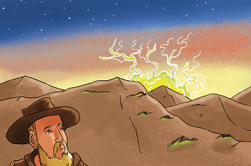 shamans-portal-thumb