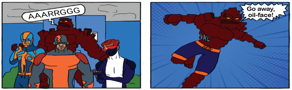 boomers 17