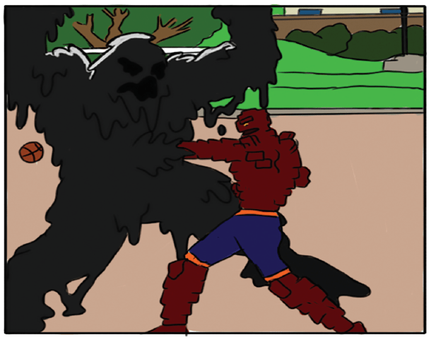 boomers 19