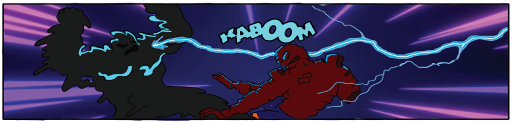 boomers 22
