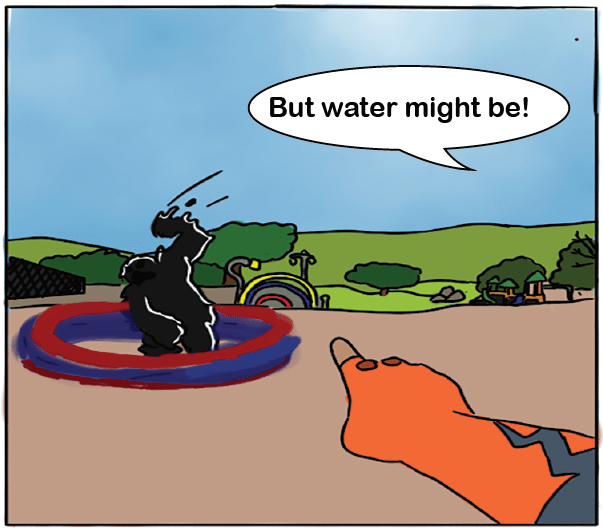 boomers 26