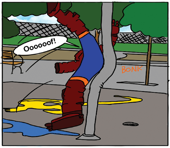 boomers 36
