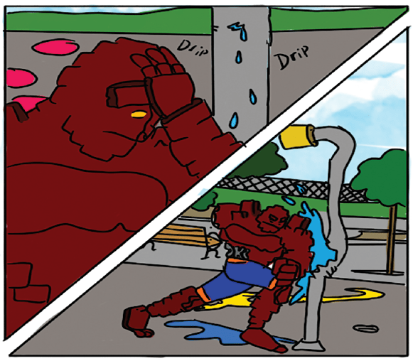 boomers 37