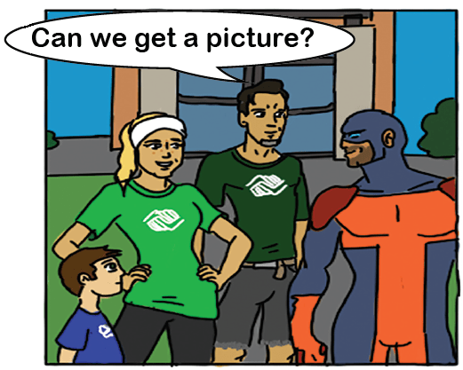 boomers 43