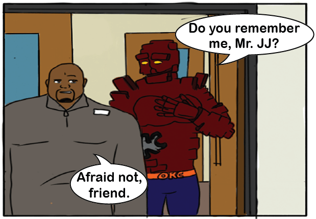 boomers 7