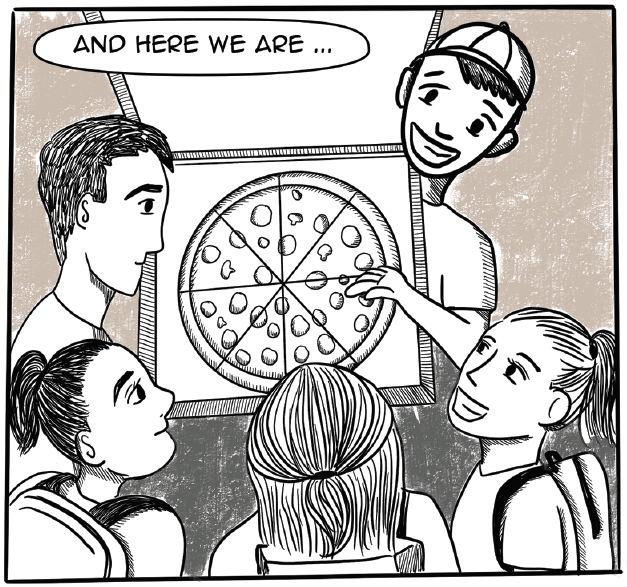 capitol 12