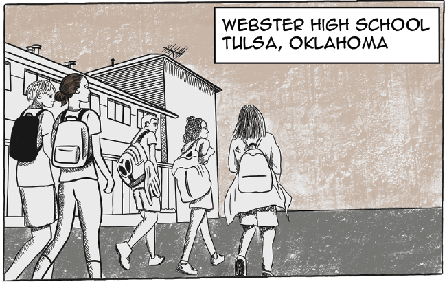 capitol 9