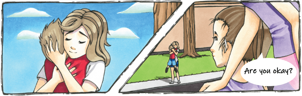 marathon 22