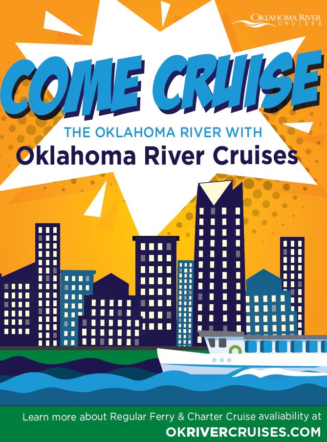 oklahomarivercruises