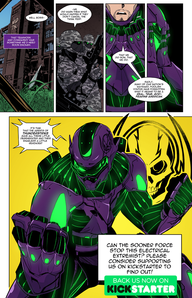 SF_issue 0_pg 7 pv OKIE